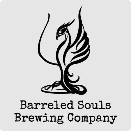 Barreled Souls Brewing