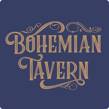 Bohemian Tavern