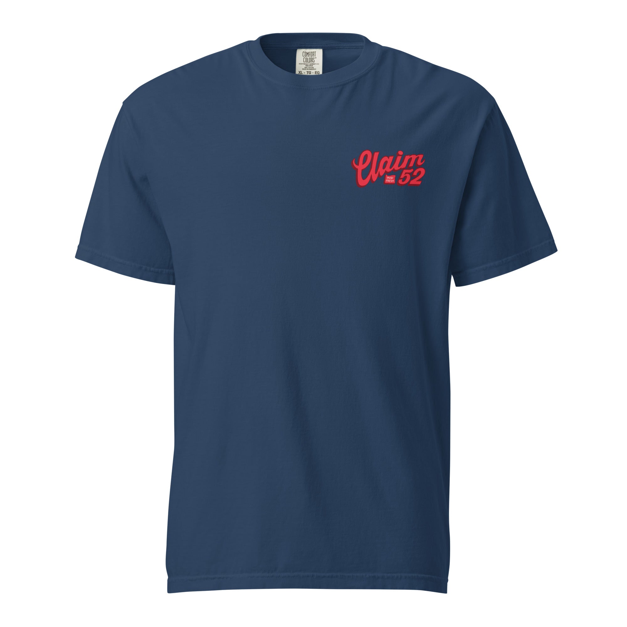 Vintage Beer T-Shirts | Comfort Colors T-Shirt | Bout It Merch